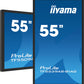 iiyama TF5539AS-B1AG