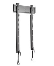 Chief Fixed Wall Mount