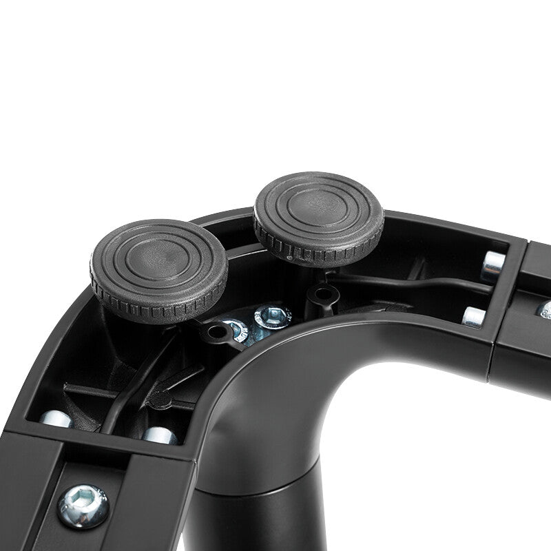 LogiLink BP0079 TV mount/stand 177.8 cm (70")