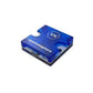 Nexmosphere Xperience controller USB / 2x X-talk