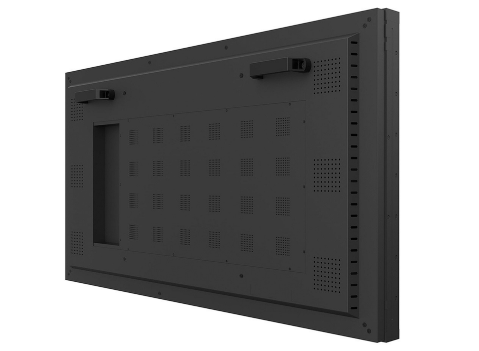Hisense 46VW25E
