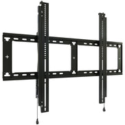Chief Extra-Large Fit Fixed Display Wall Mount