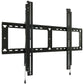 Chief Extra-Large Fit Fixed Display Wall Mount