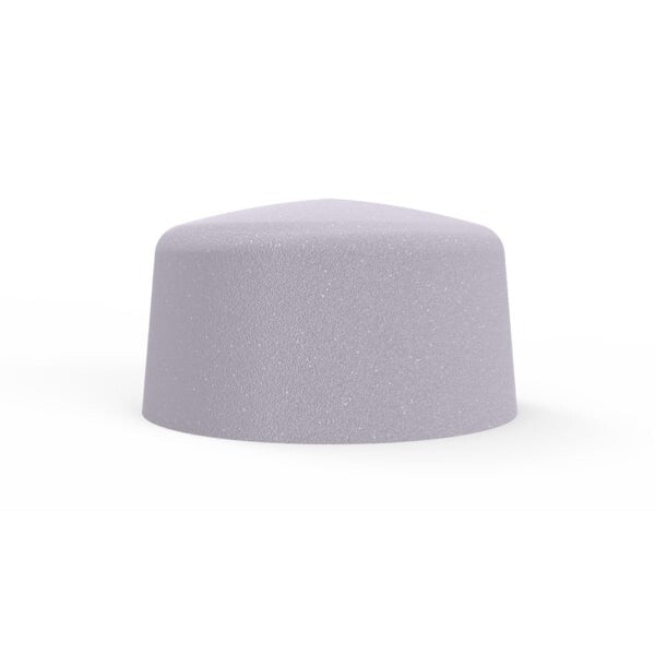 Fire Rated Speaker Cover UFE1160