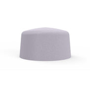 Fire Rated Speaker Cover UFE1160