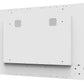 TF5539UHSC-W1AG