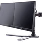 iiyama DS1002D-B1
