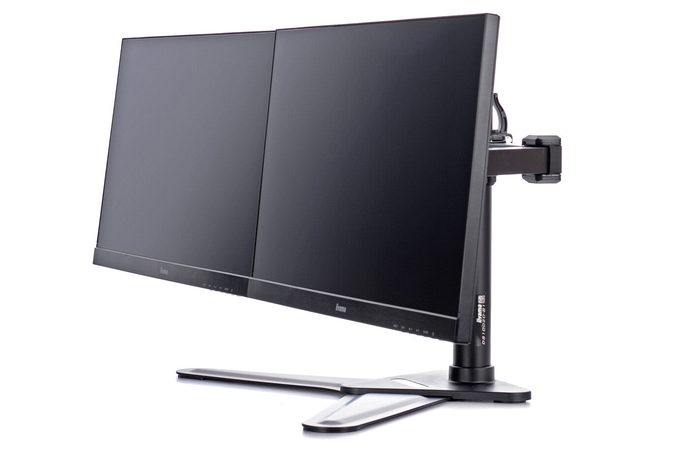 iiyama DS1002D-B1