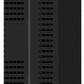 iiyama LH5566UHSB-B1AG Signage Display Digital signage flat panel 139.7 cm (55") LCD Wi-Fi 800 cd/m² 4K Ultra HD Black Built-in processor Android 24/7