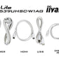 TF5539UHSC-W1AG