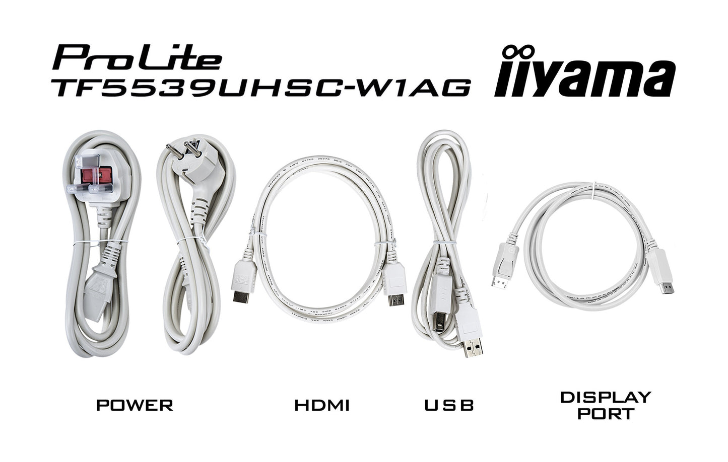 TF5539UHSC-W1AG