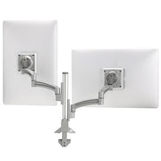 Chief KontourTM K2C Articulating Column Mount, 2 Monitors - K2C220S