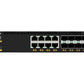 NETGEAR XSM4316