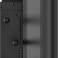iiyama 55" Google EDLA Certified IFP - Interactive display for seamless integration and collaboration in education and enterprise