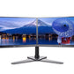 iiyama DS1002D-B1
