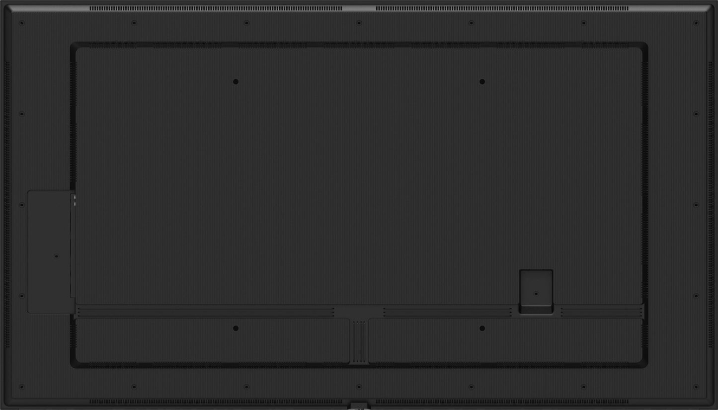 iiyama LH6541UHS-B1AG