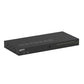 NETGEAR GSM4212PX