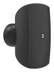 AUDAC ATEO6M Full range Black Wired 60 W