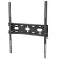 iiyama MD-WM6080 monitor mount / stand Wall Black