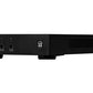 DSP2-200 Amplifier