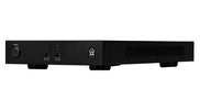 DSP2-200 Amplifier