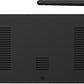 iiyama IISIGNAGEBOX-1 signage display accessory