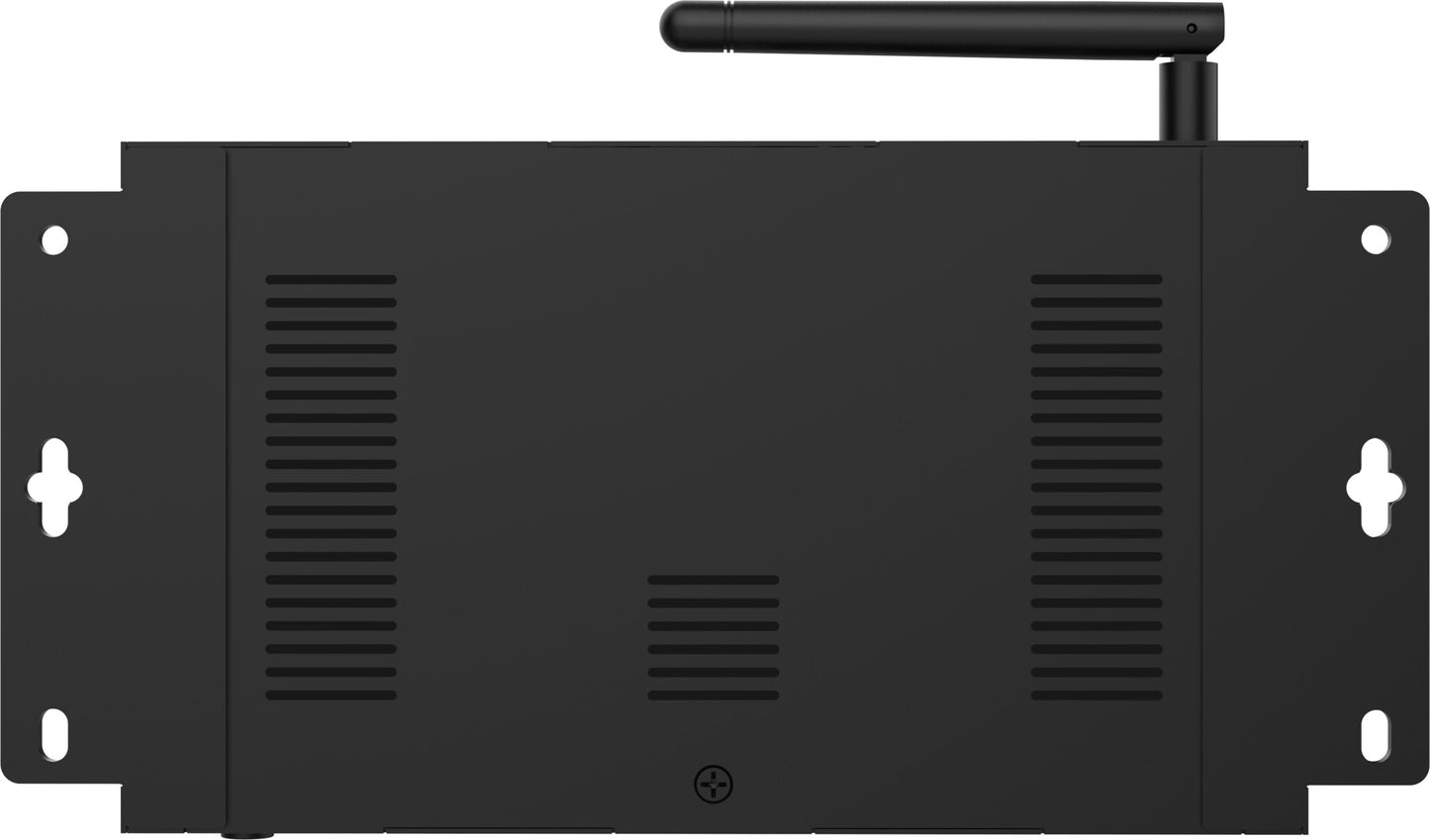 iiyama IISIGNAGEBOX-1 signage display accessory