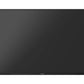 Hisense 86WE3FE