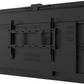 iiyama 65” 4K UHD Google EDLA Certified IFP Interactive Display – Where Design Meets Performance