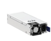 Netgear APS600W