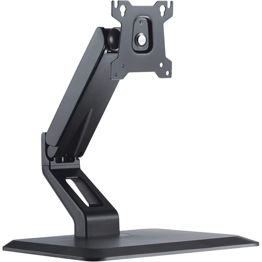 Techly ICA-LCD 35TS monitor mount / stand 81.3 cm (32") Desk Black