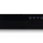 LG CVCA video wall processor Black 50 W