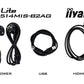 iiyama PROLITE TE7514MIS-B2AG