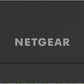 NETGEAR GS308EPP Managed L2/L3 Gigabit Ethernet (10/100/1000) Power over Ethernet (PoE) Black