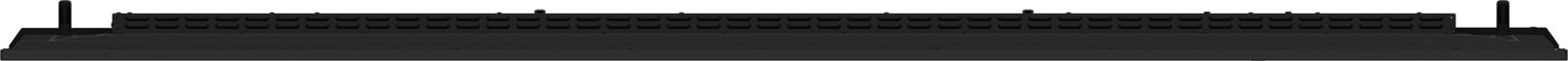 iiyama LH8675UHS-B1AG
