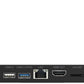 iiyama IISIGNAGEBOX-1 signage display accessory