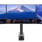 iiyama Desk Mount