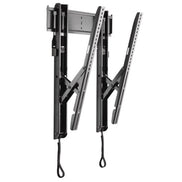 Chief Large ThinstallTM Tilt Wall Mount