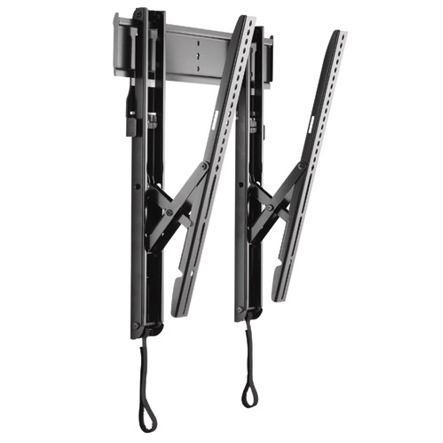 Chief Medium ThinstallTM Tilt Wall Mount