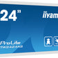 TW2424AS-W1