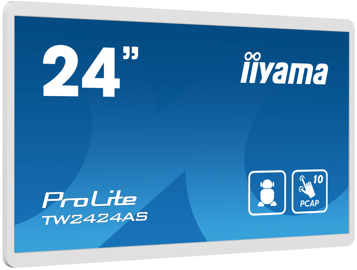 TW2424AS-W1