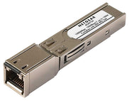NETGEAR AGM734