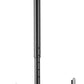 Deltaco ARM-0401