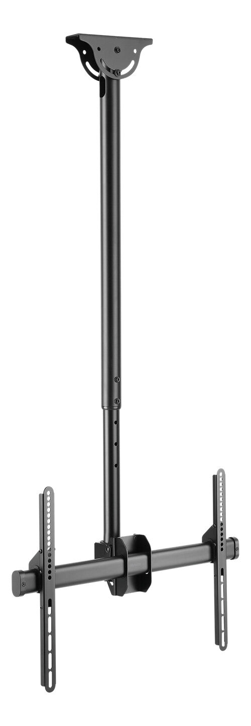 Deltaco ARM-0401