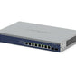 Netgear XS508TM