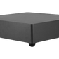 Origin Acoustics SUBS10