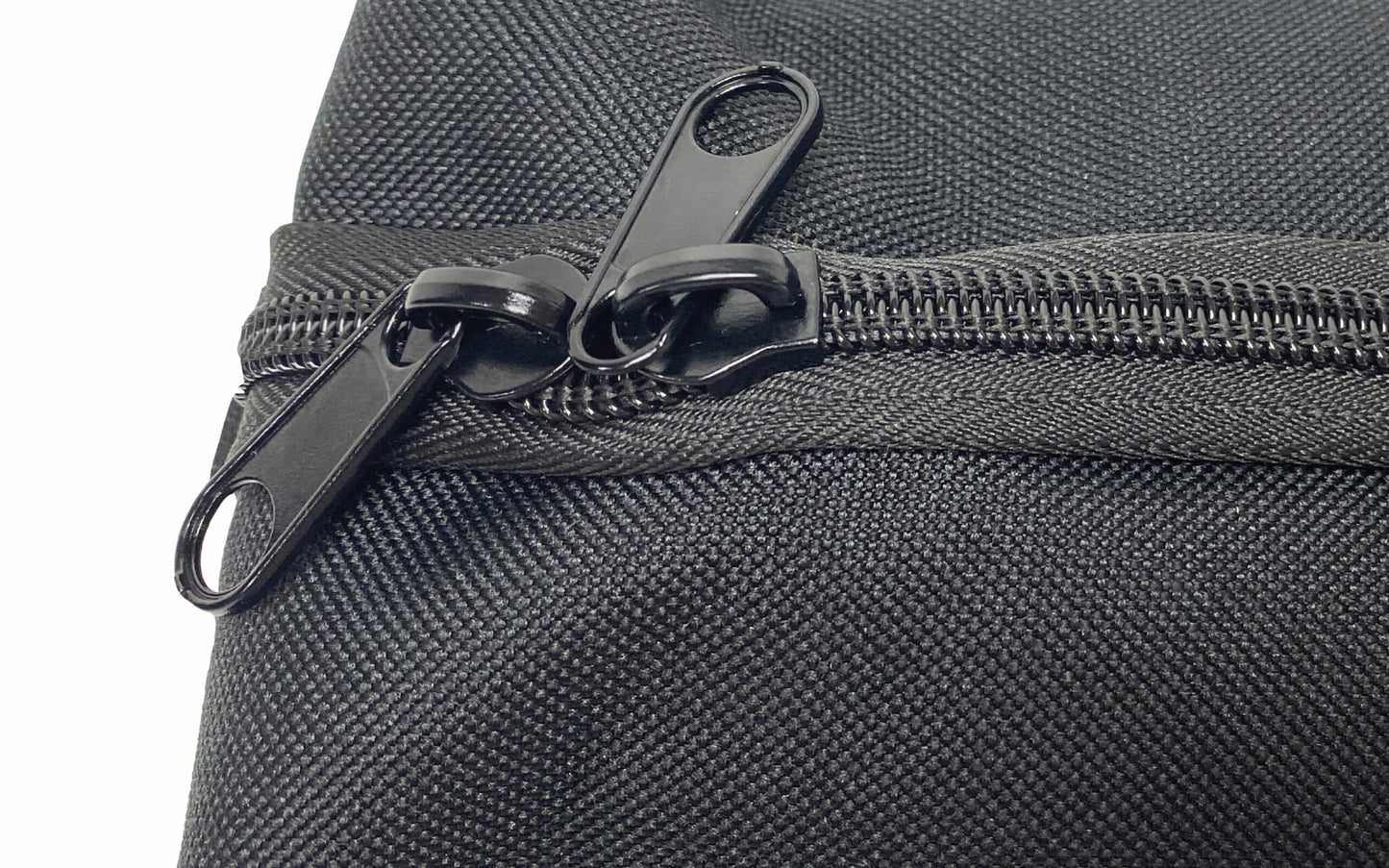 Super Rod Carry Case with Red & Yellow logo