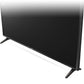 LG Signage Display, LT Series, 32" HD 240cd/m2 16/7, Speaker