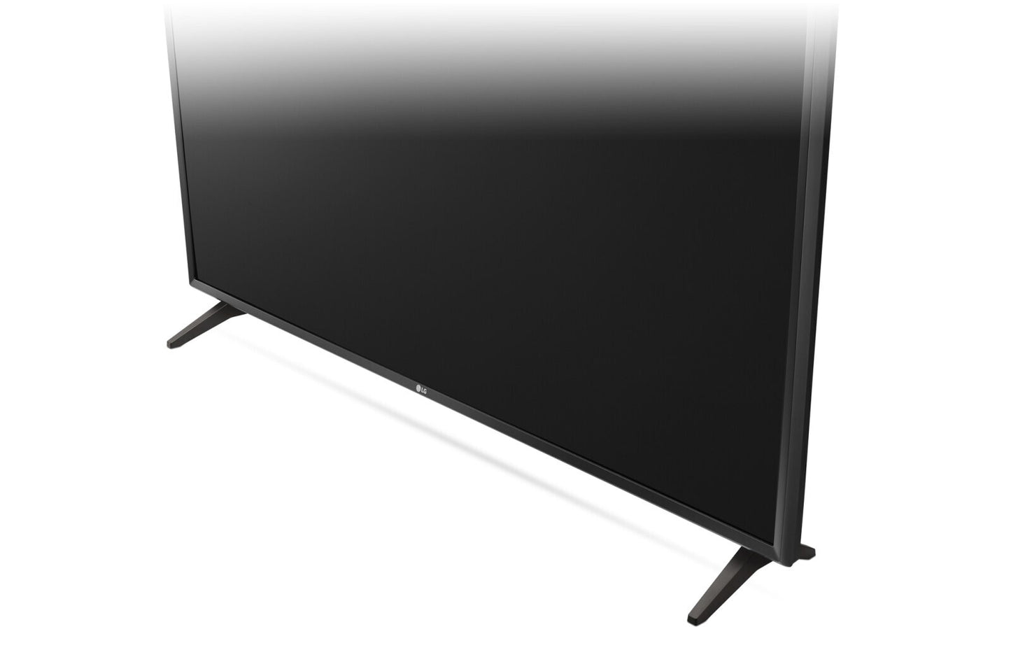 LG Signage Display, LT Series, 32" HD 240cd/m2 16/7, Speaker