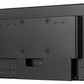 iiyama ProLite TF1633MSC-B1 computer monitor 39.6 cm (15.6") 1920 x 1080 pixels Full HD Touchscreen Black